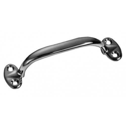 ‘Traditional’ Grab Handles
